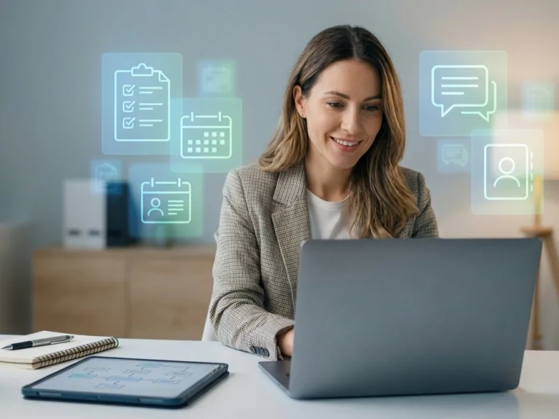 Como melhorar o atendimento ao cliente e organizar sua gestão de forma simples