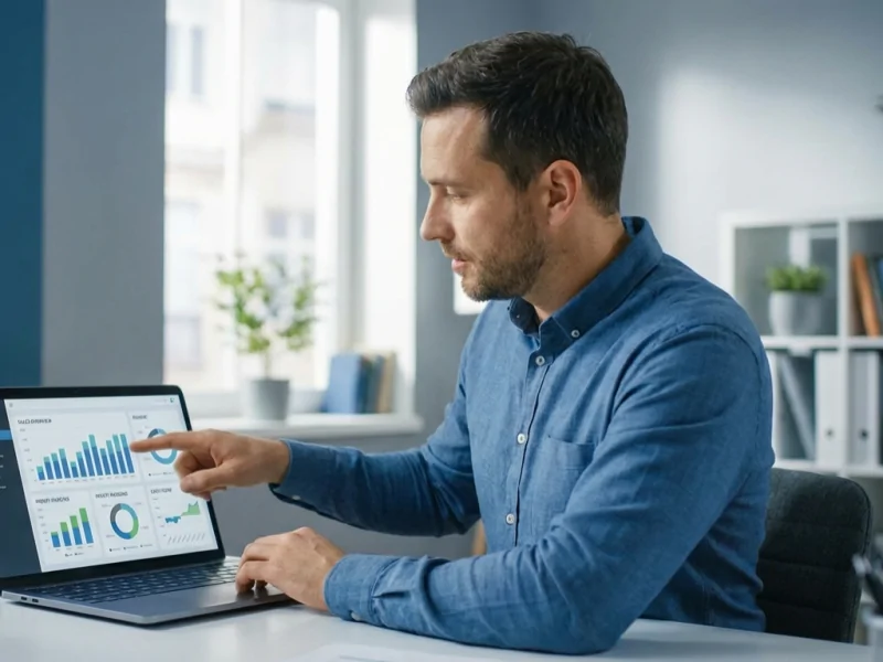 Trabalhar muito e não saber se está lucrando é mais comum do que parece